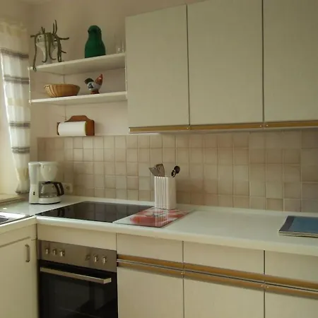 With 2 Bedrooms
