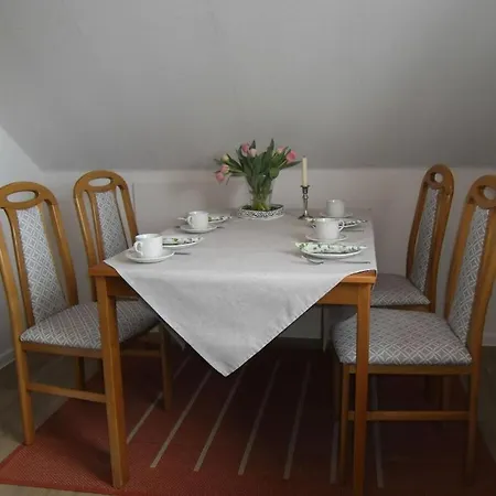 With 2 Bedrooms Kirchlinteln