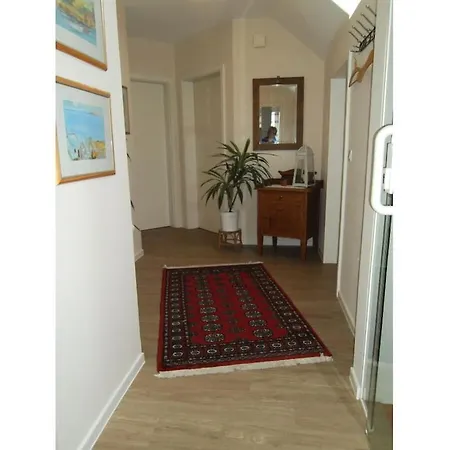 With 2 Bedrooms